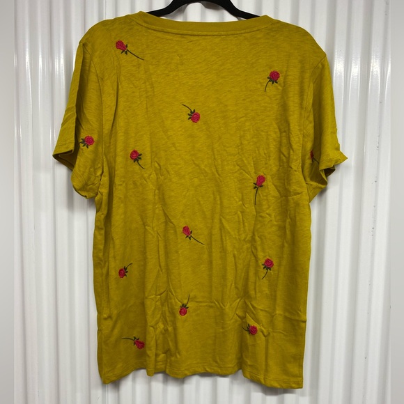 Brand new J Crew women’s t shirt - Picture 2 of 7